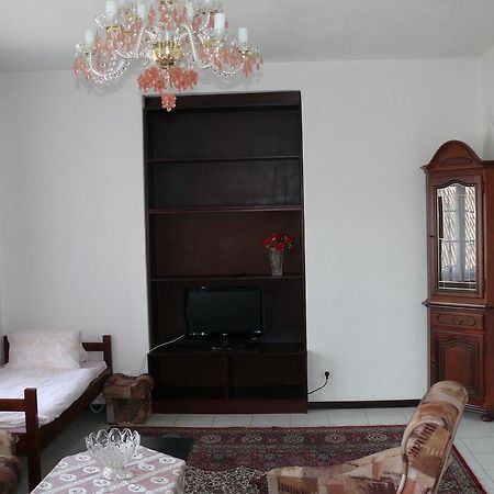 Pension A Restaurace Rudolec Hotell Český Rudolec Exteriör bild