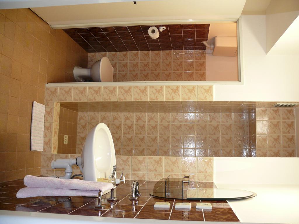 Pension A Restaurace Rudolec Hotell Český Rudolec Exteriör bild